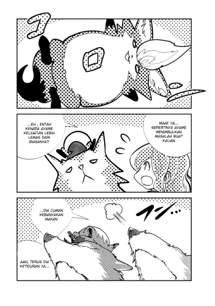 image-komik-monster-no-goshujin-sama-chapter-64-7/29