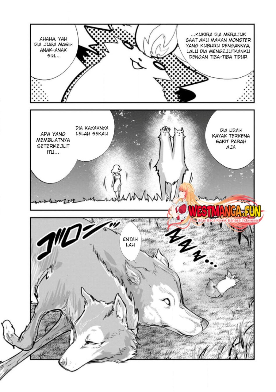 image-komik-monster-no-goshujin-sama-chapter-64-8/29
