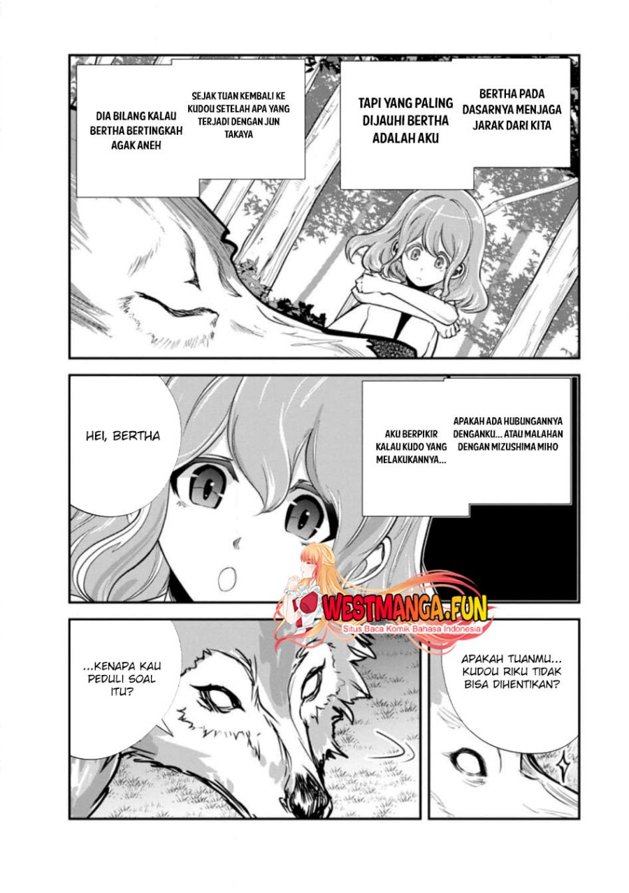 image-komik-monster-no-goshujin-sama-chapter-64-10/29