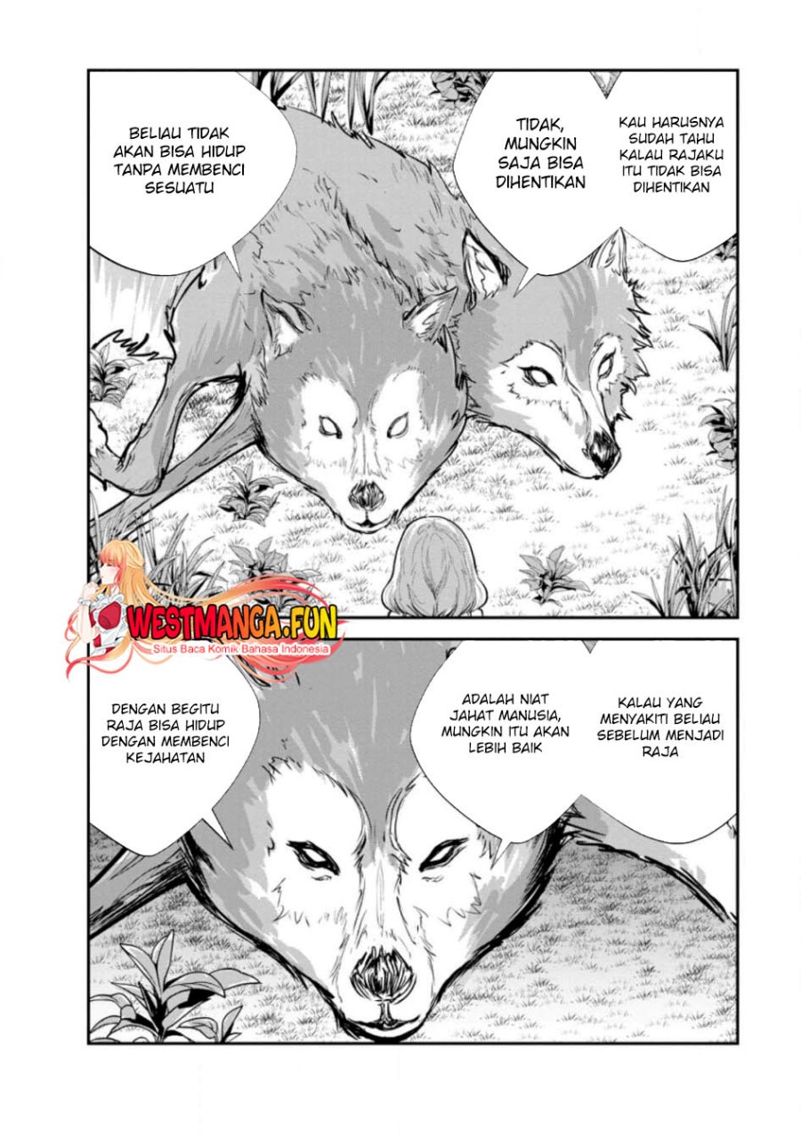 image-komik-monster-no-goshujin-sama-chapter-64-12/29