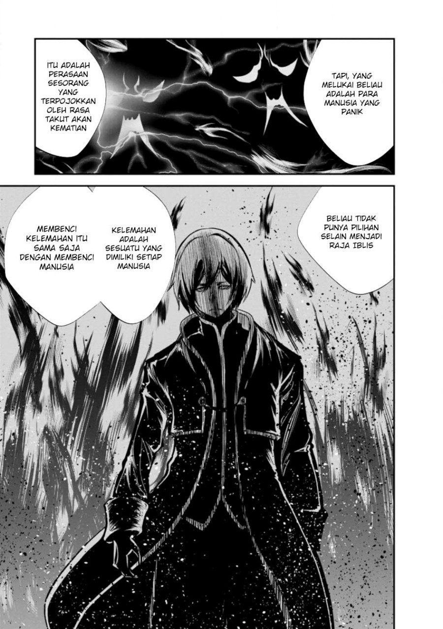 image-komik-monster-no-goshujin-sama-chapter-64-13/29