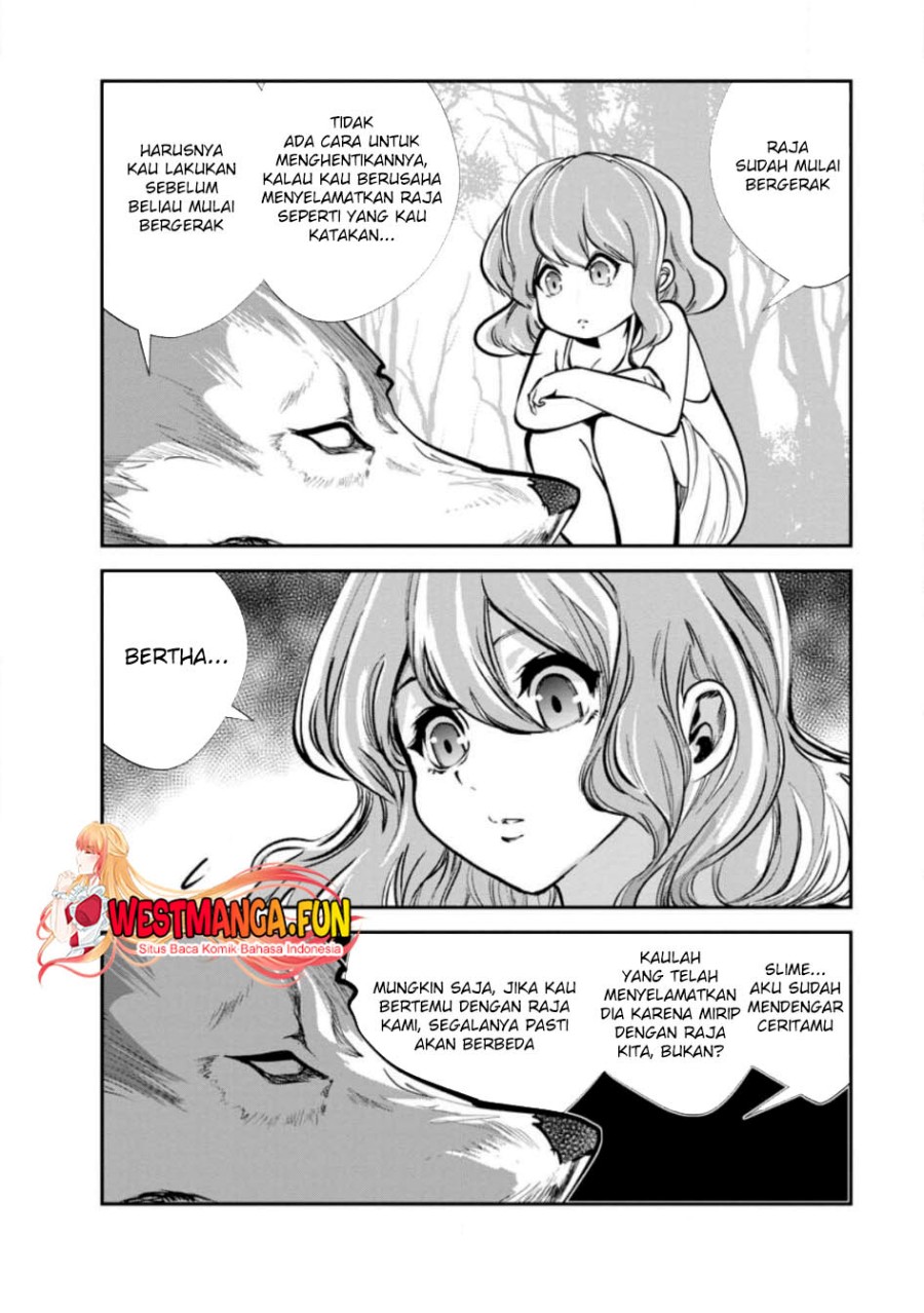 image-komik-monster-no-goshujin-sama-chapter-64-14/29