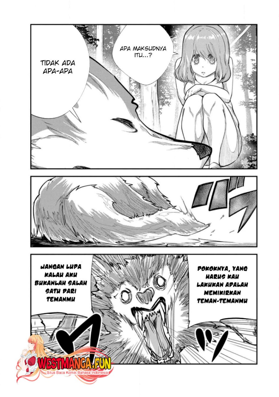 image-komik-monster-no-goshujin-sama-chapter-64-16/29