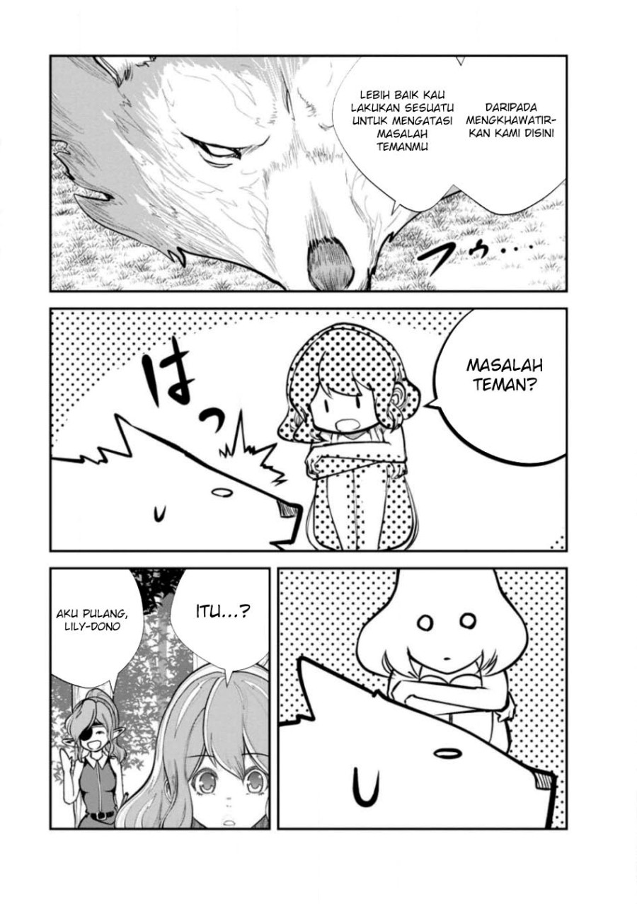 image-komik-monster-no-goshujin-sama-chapter-64-17/29