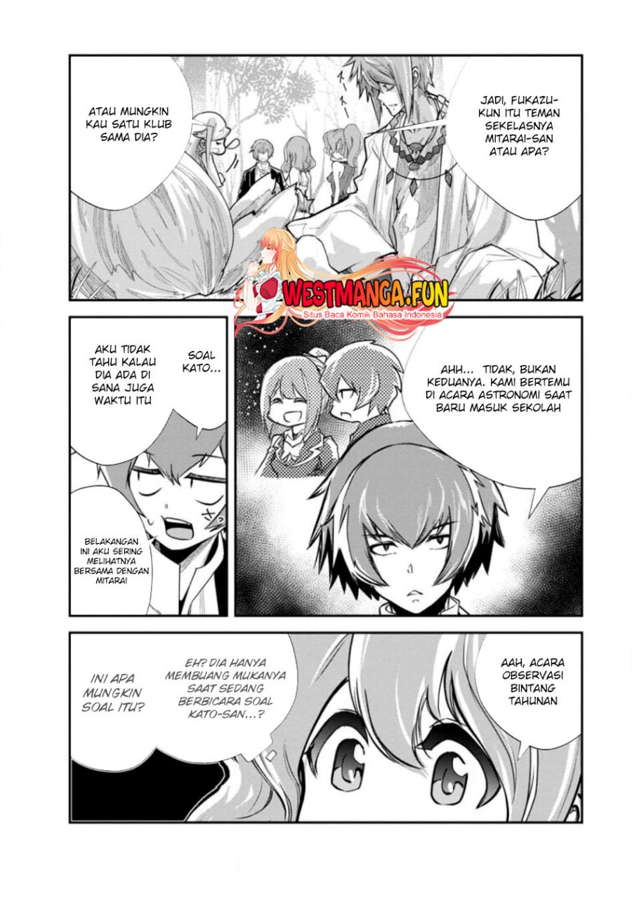 image-komik-monster-no-goshujin-sama-chapter-64-22/29