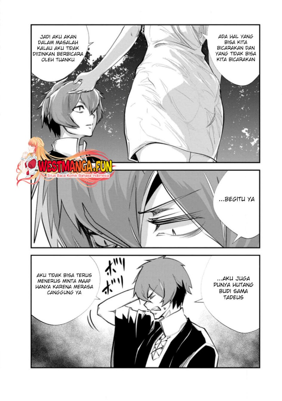 image-komik-monster-no-goshujin-sama-chapter-64-24/29