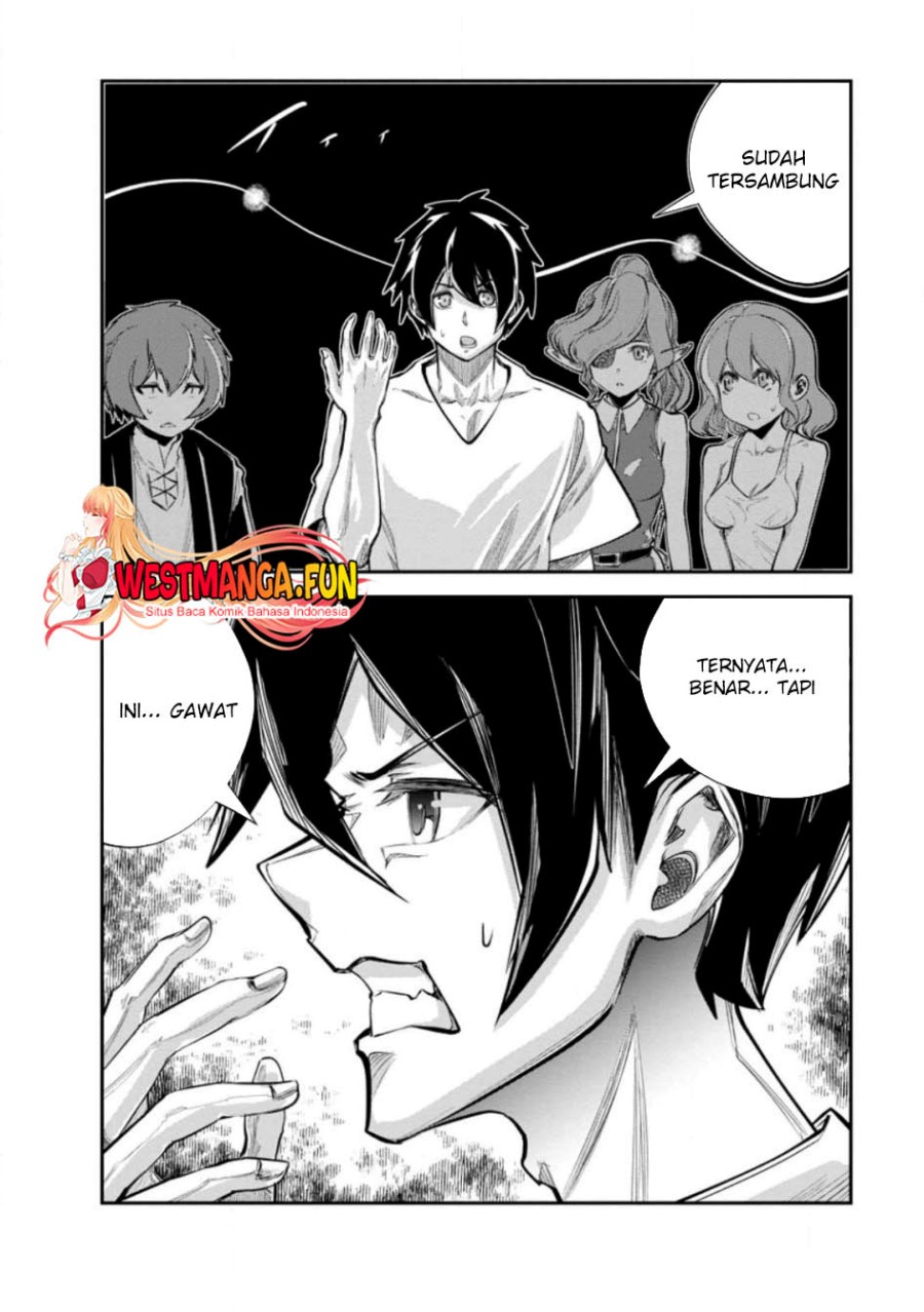 image-komik-monster-no-goshujin-sama-chapter-64-26/29
