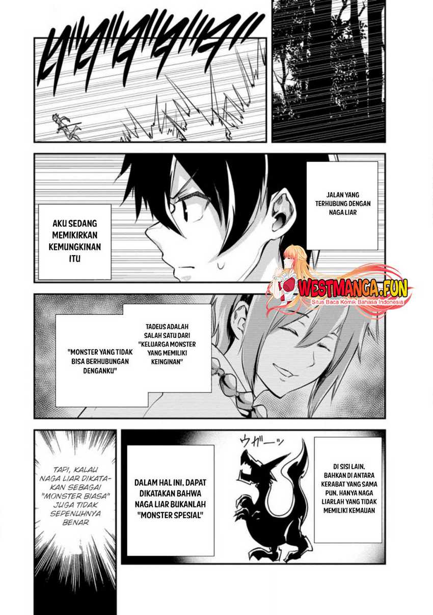 image-komik-monster-no-goshujin-sama-chapter-65-0/43