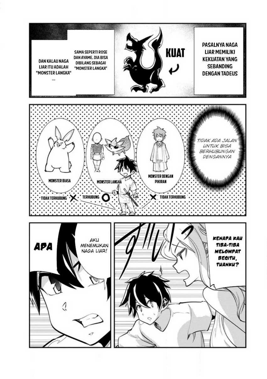 image-komik-monster-no-goshujin-sama-chapter-65-1/43