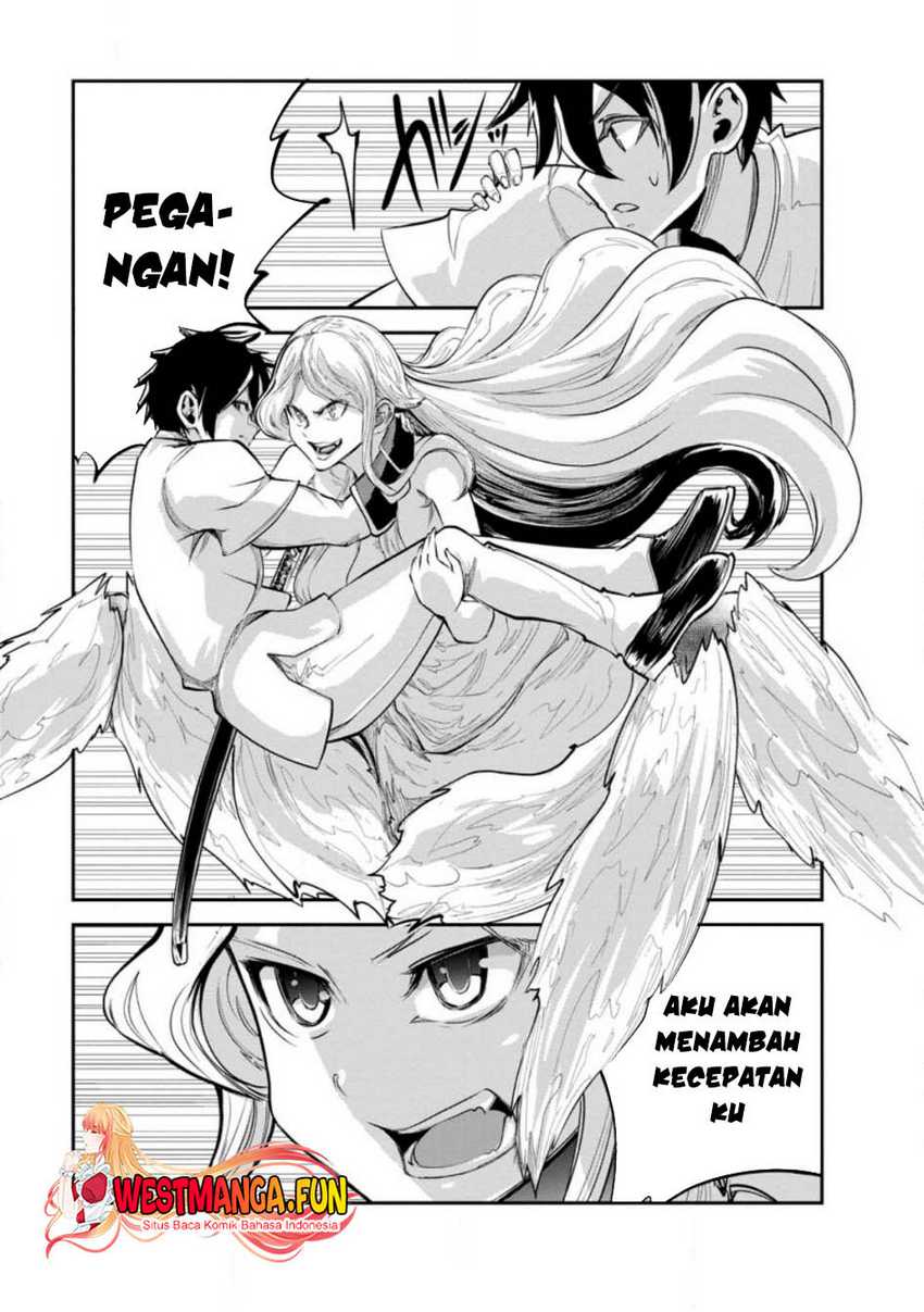 image-komik-monster-no-goshujin-sama-chapter-65-3/43