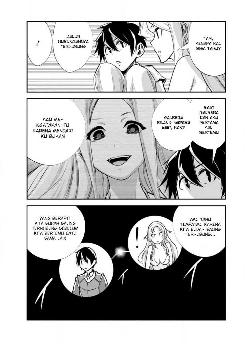 image-komik-monster-no-goshujin-sama-chapter-65-4/43
