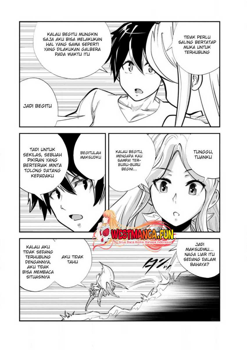 image-komik-monster-no-goshujin-sama-chapter-65-5/43