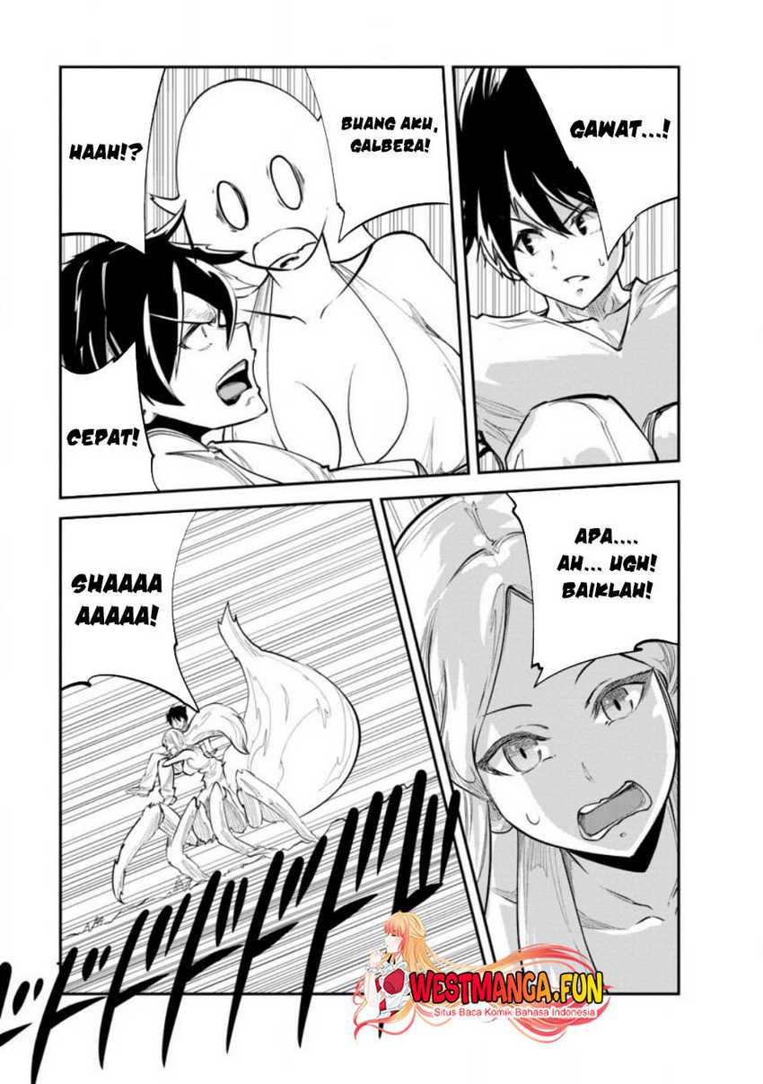 image-komik-monster-no-goshujin-sama-chapter-65-13/43