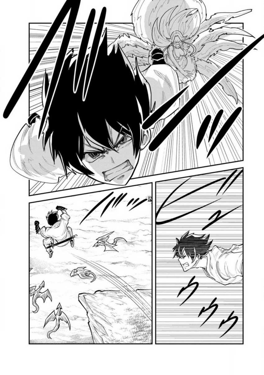 image-komik-monster-no-goshujin-sama-chapter-65-14/43