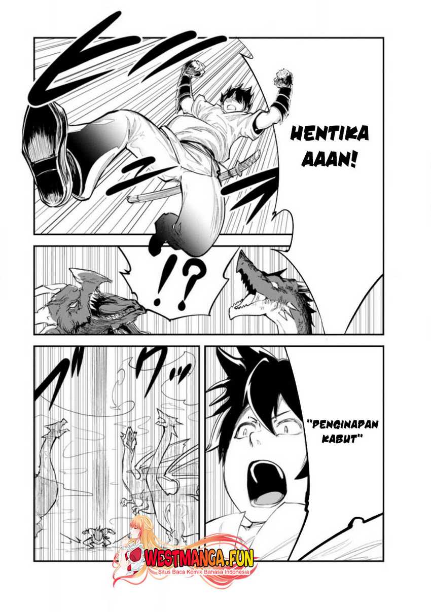 image-komik-monster-no-goshujin-sama-chapter-65-15/43