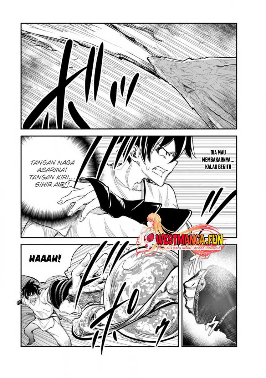 image-komik-monster-no-goshujin-sama-chapter-65-17/43