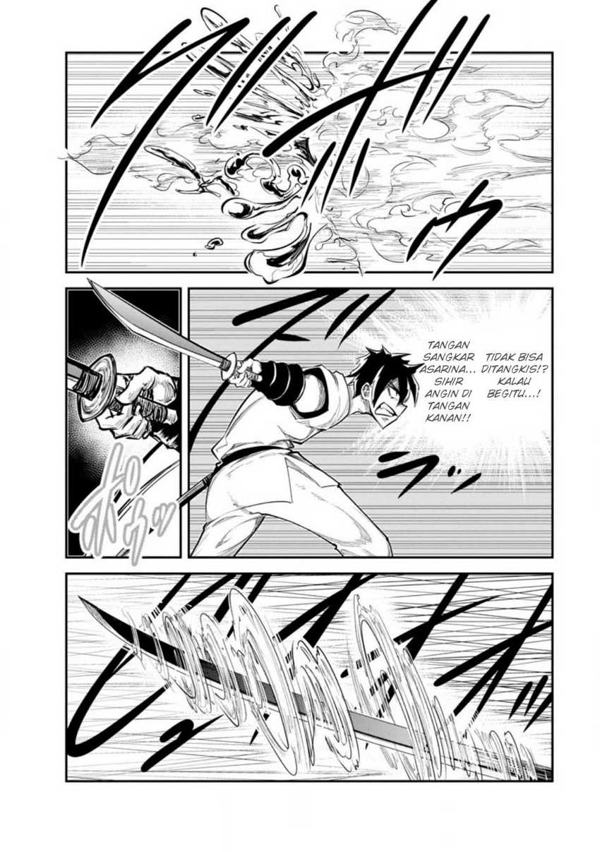 image-komik-monster-no-goshujin-sama-chapter-65-18/43