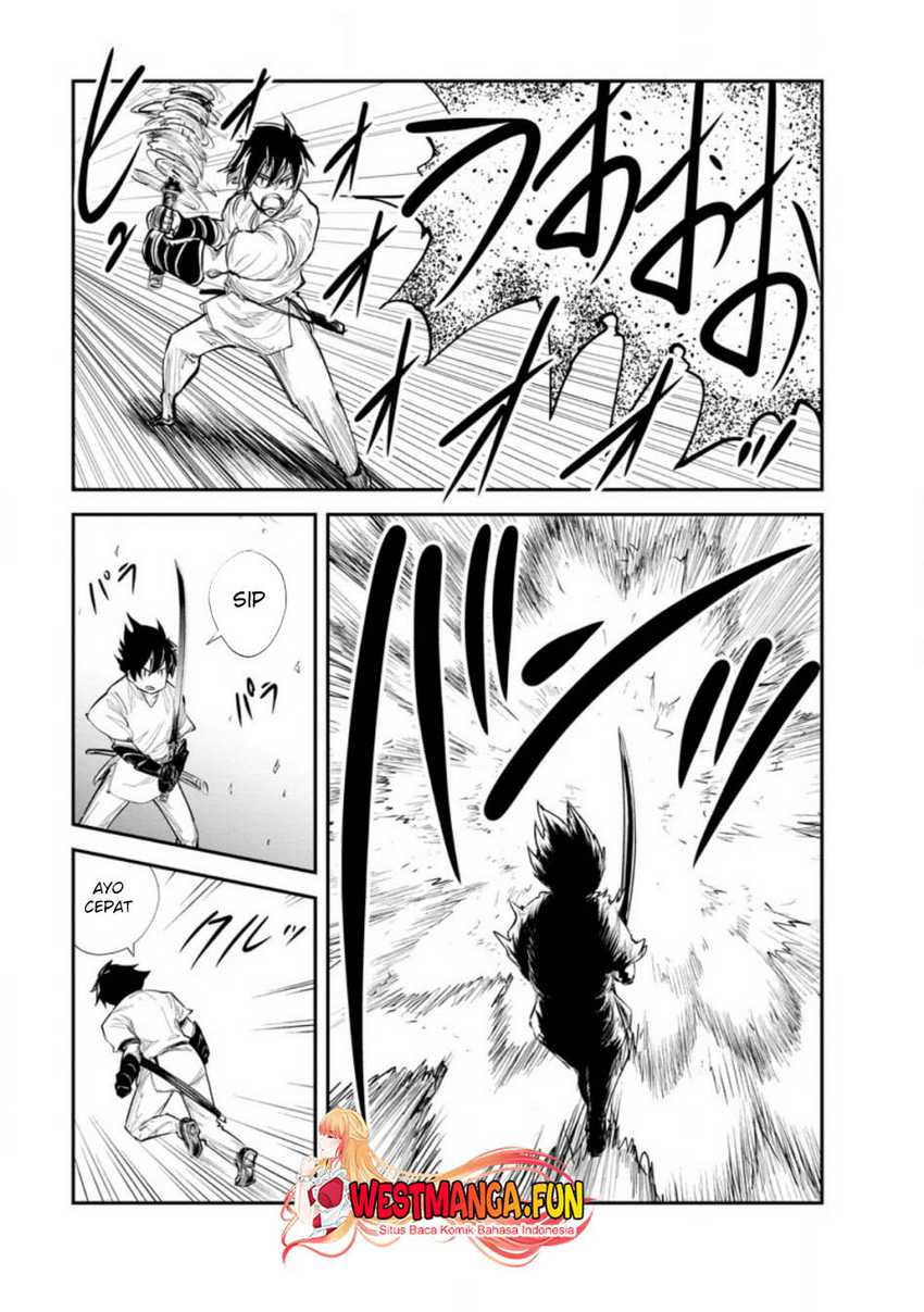 image-komik-monster-no-goshujin-sama-chapter-65-19/43