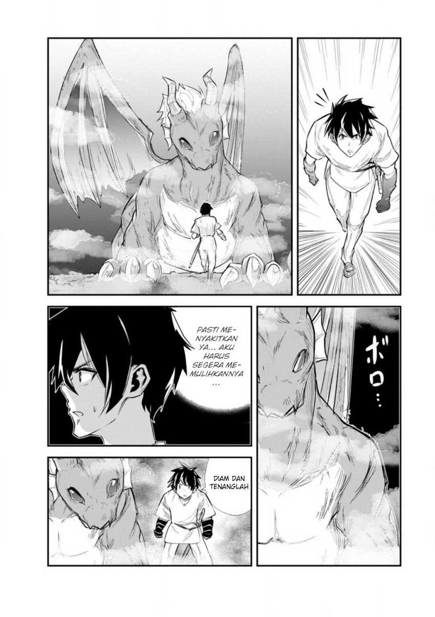 image-komik-monster-no-goshujin-sama-chapter-65-20/43