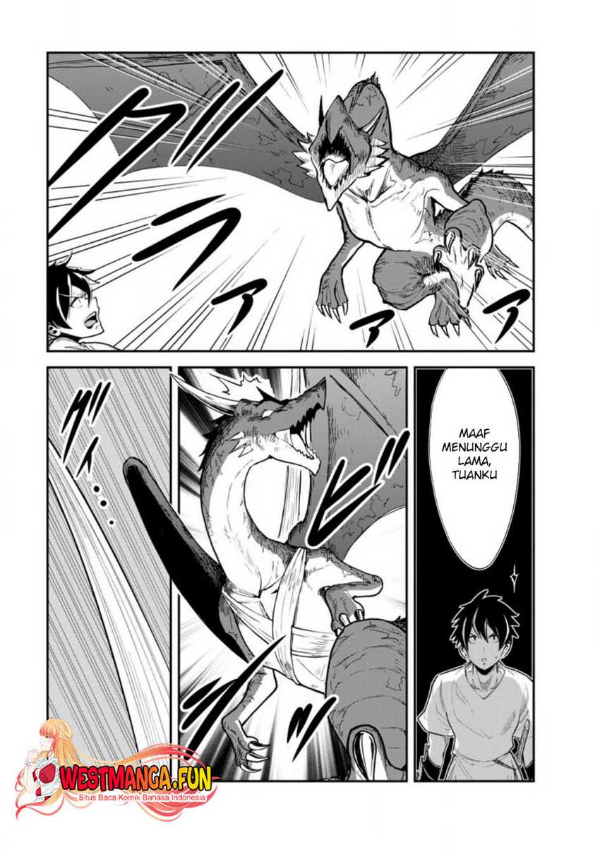 image-komik-monster-no-goshujin-sama-chapter-65-21/43