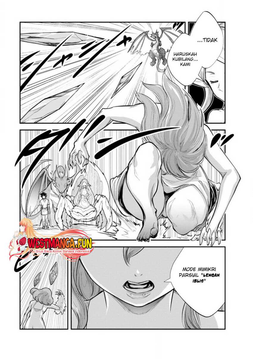 image-komik-monster-no-goshujin-sama-chapter-65-23/43