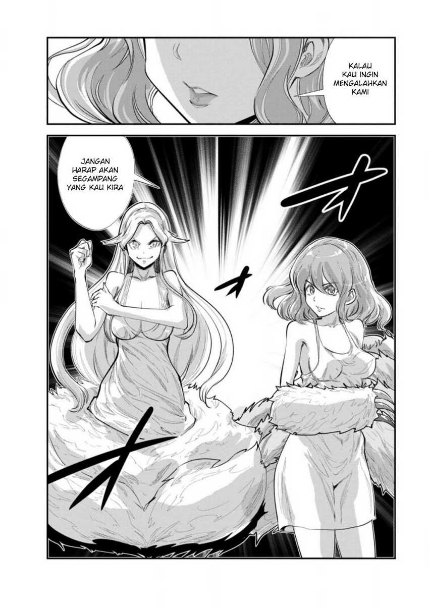 image-komik-monster-no-goshujin-sama-chapter-65-26/43