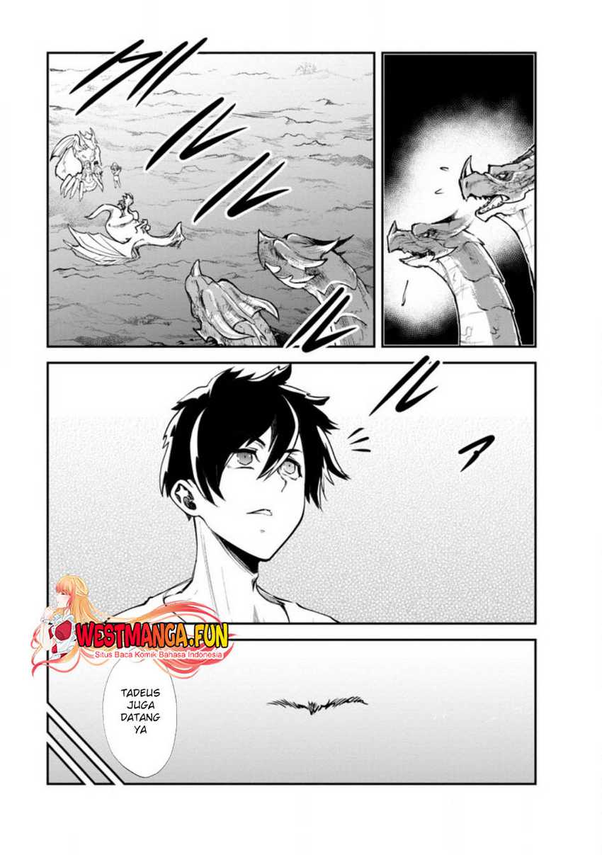 image-komik-monster-no-goshujin-sama-chapter-65-27/43
