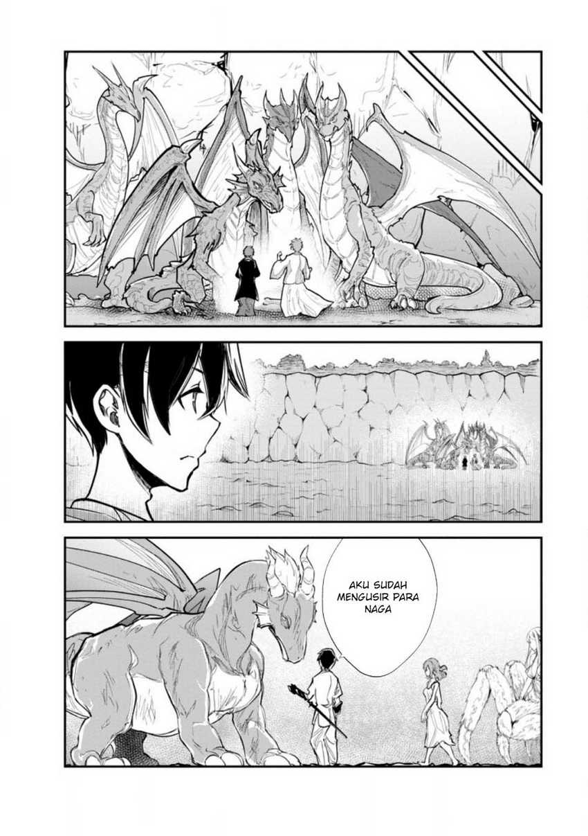 image-komik-monster-no-goshujin-sama-chapter-65-28/43