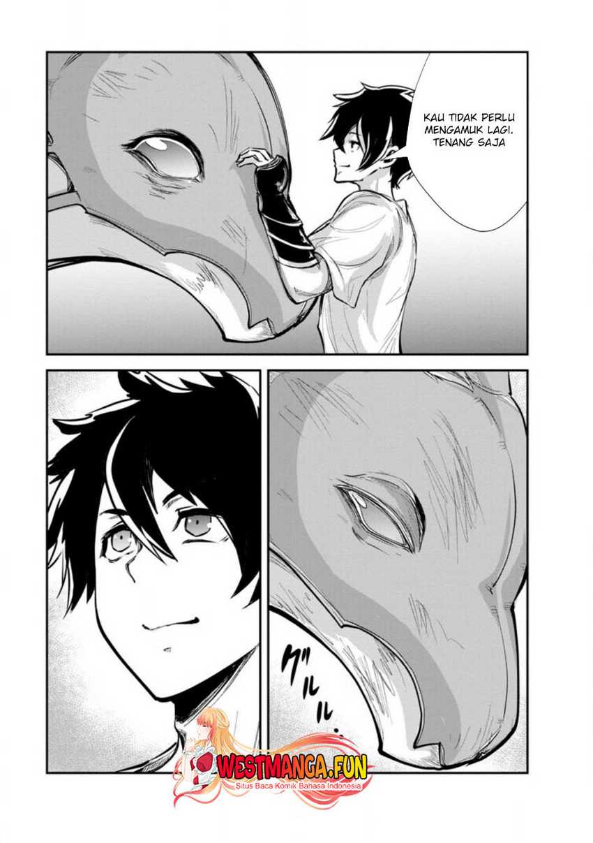 image-komik-monster-no-goshujin-sama-chapter-65-29/43