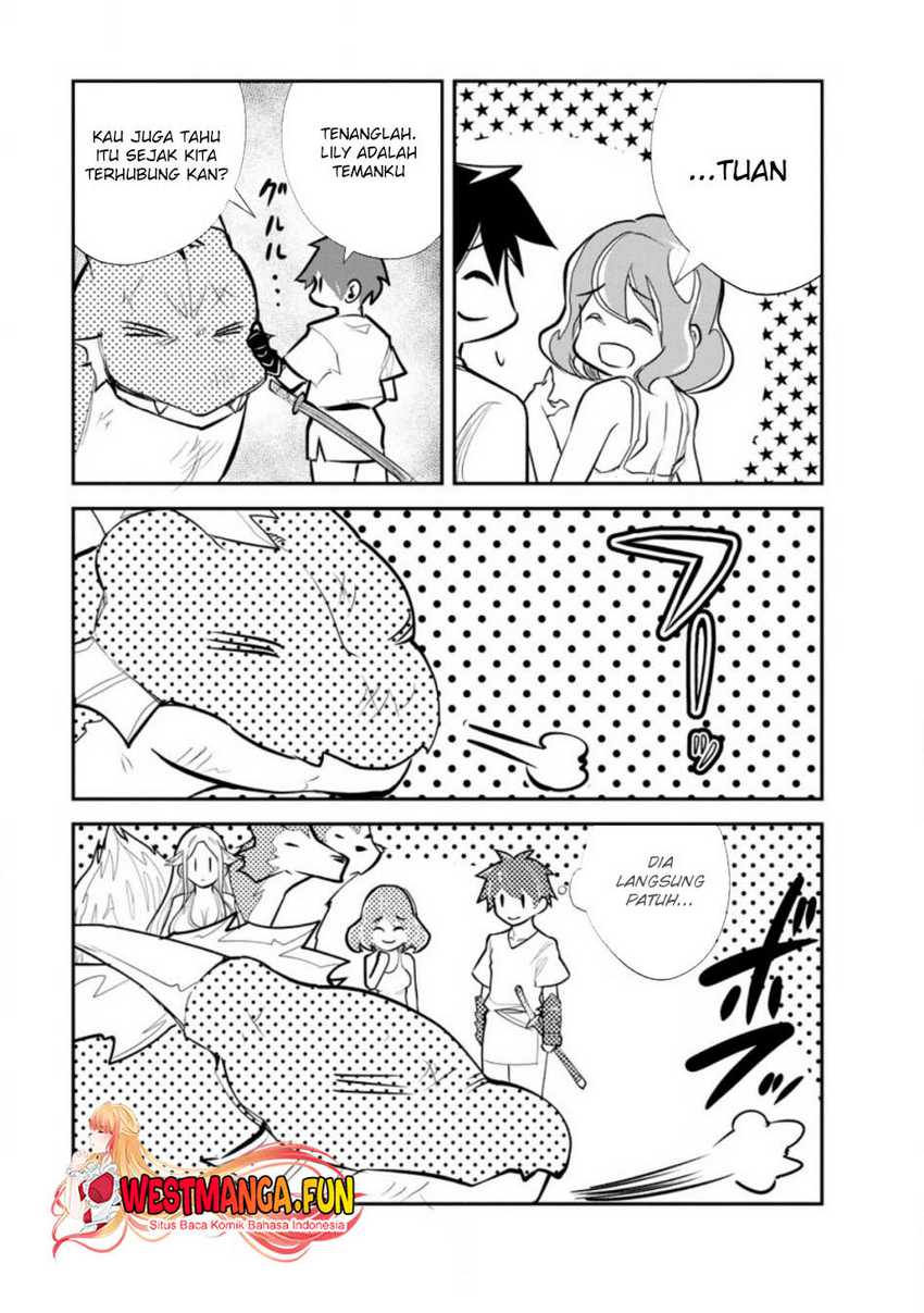 image-komik-monster-no-goshujin-sama-chapter-65-31/43