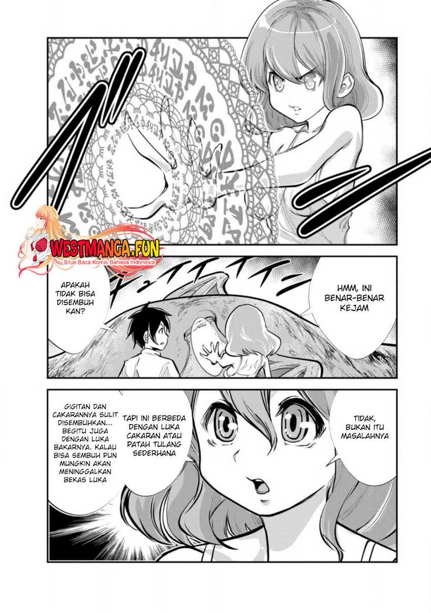 image-komik-monster-no-goshujin-sama-chapter-65-32/43