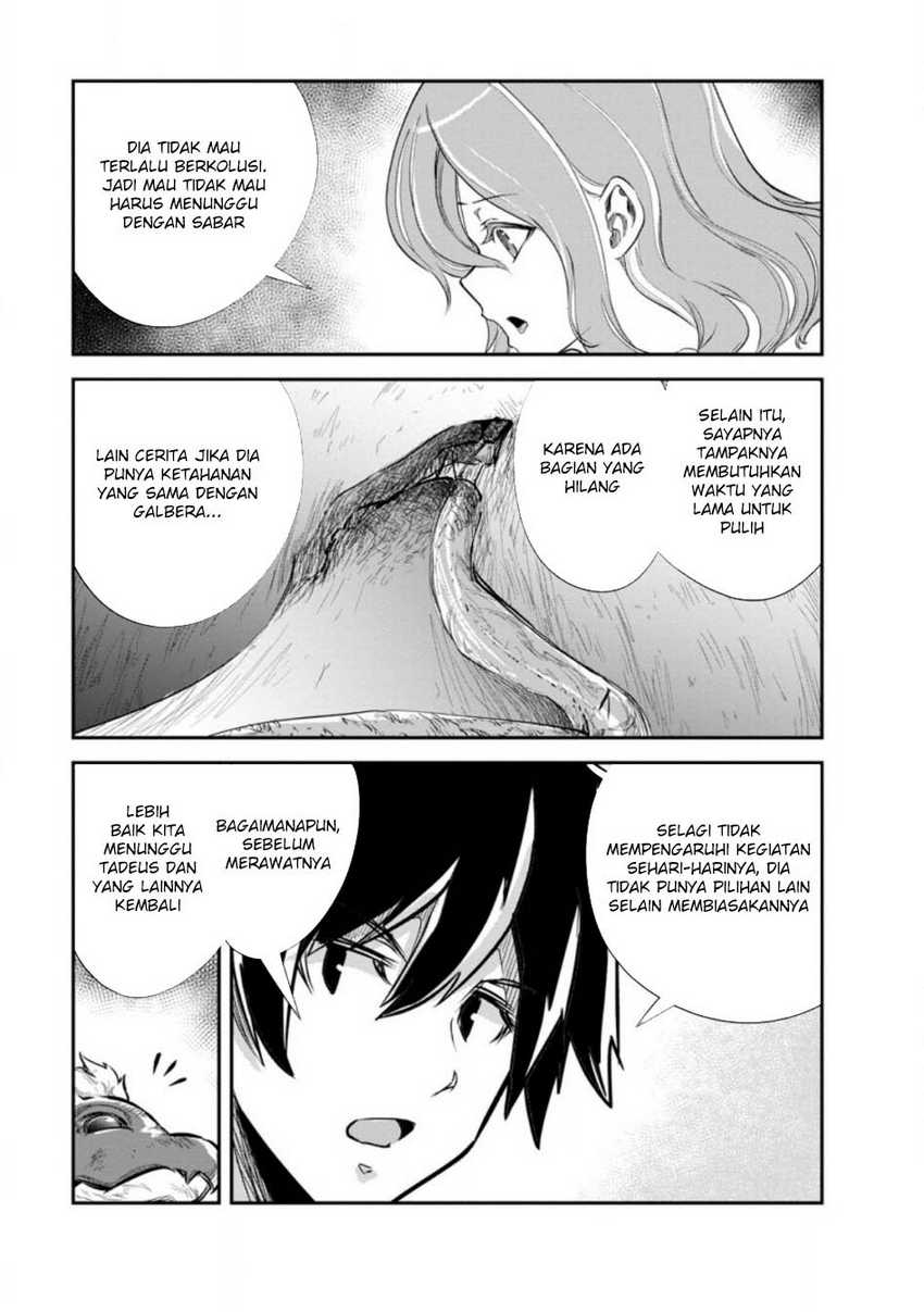 image-komik-monster-no-goshujin-sama-chapter-65-33/43