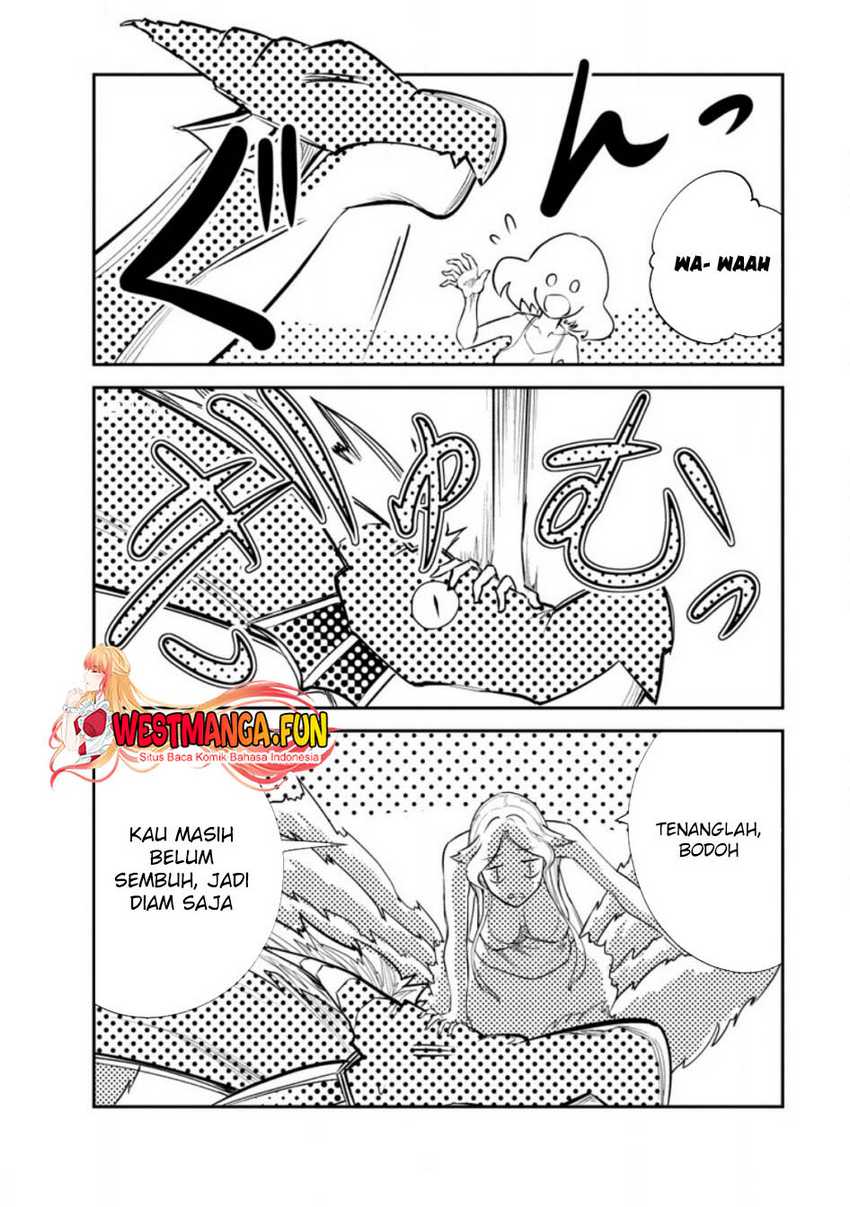 image-komik-monster-no-goshujin-sama-chapter-65-34/43
