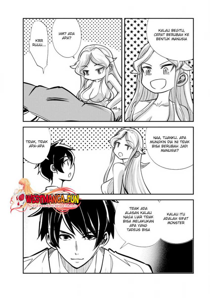 image-komik-monster-no-goshujin-sama-chapter-65-36/43