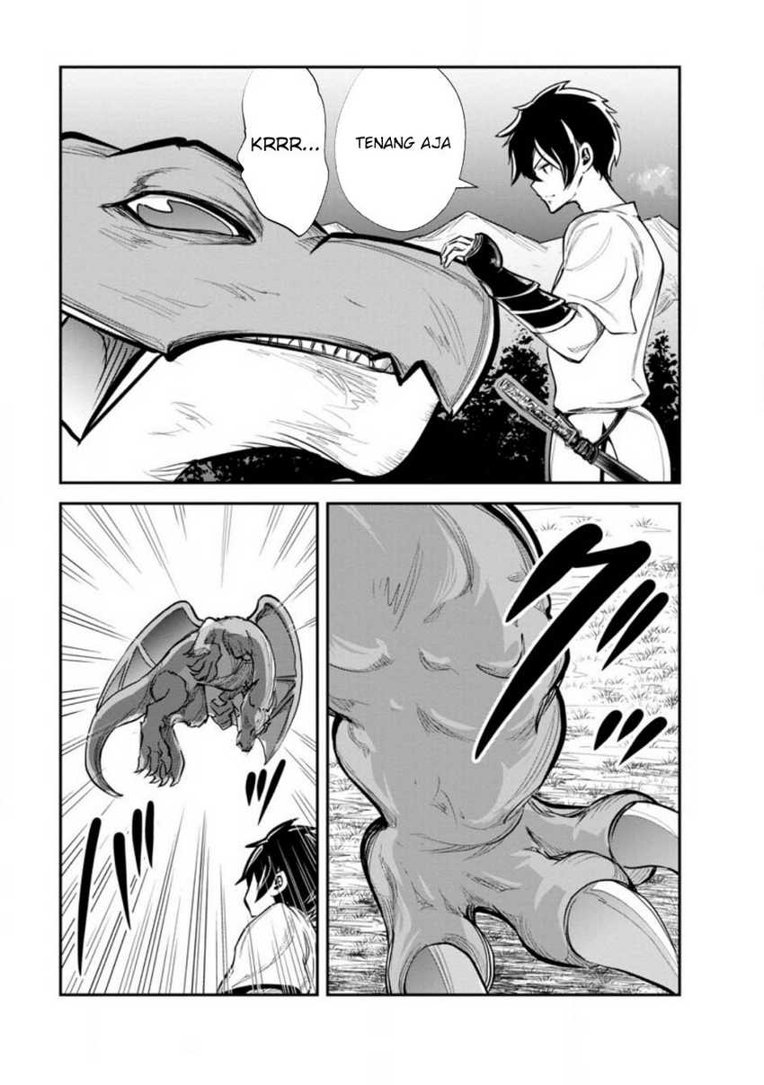 image-komik-monster-no-goshujin-sama-chapter-65-37/43