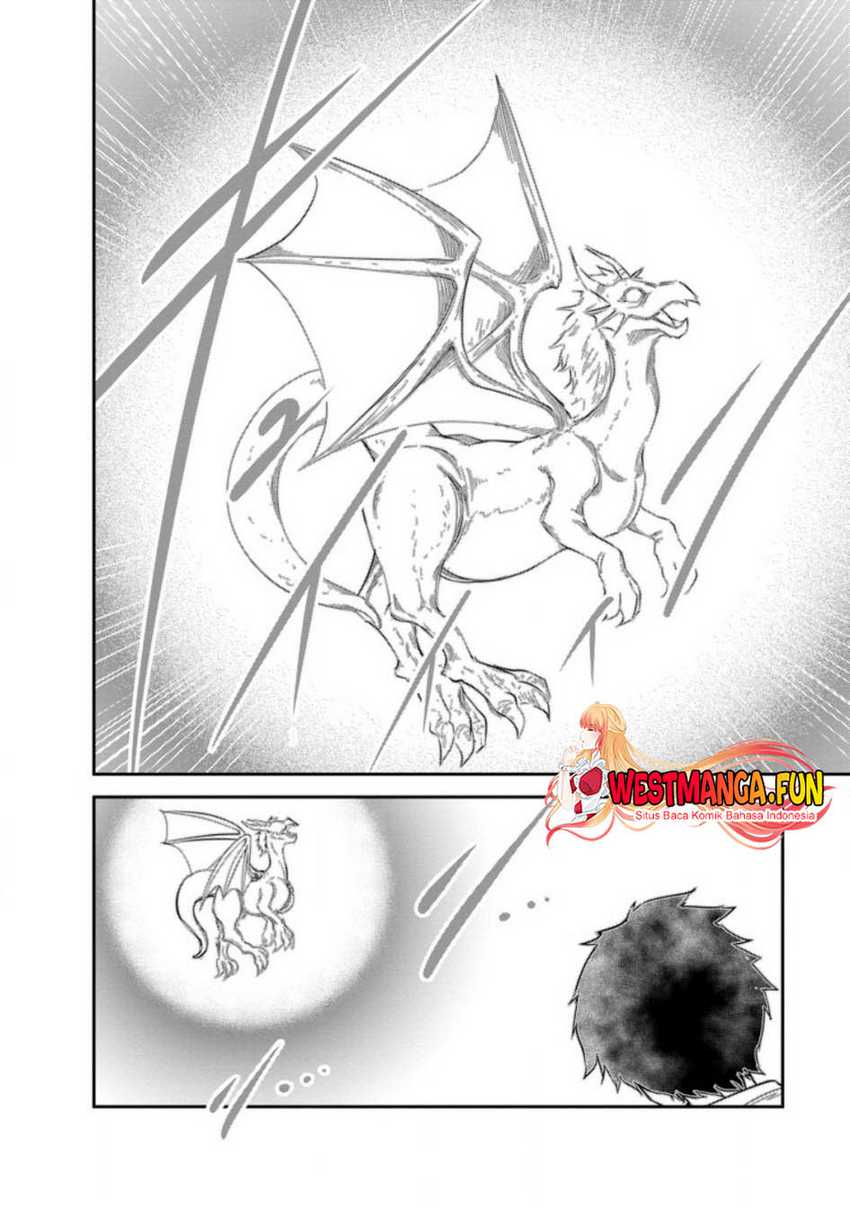 image-komik-monster-no-goshujin-sama-chapter-65-38/43