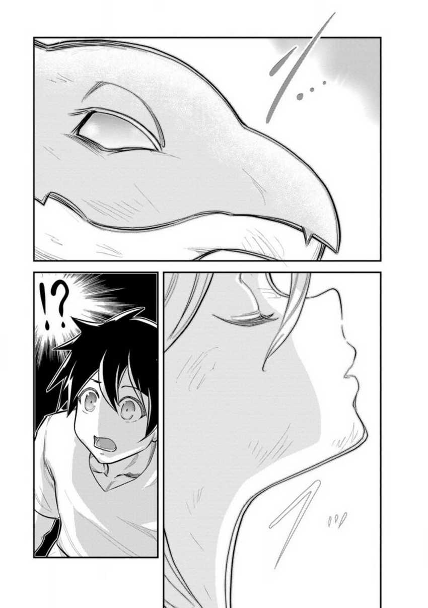 image-komik-monster-no-goshujin-sama-chapter-65-39/43