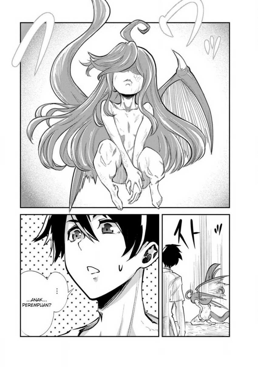 image-komik-monster-no-goshujin-sama-chapter-65-41/43