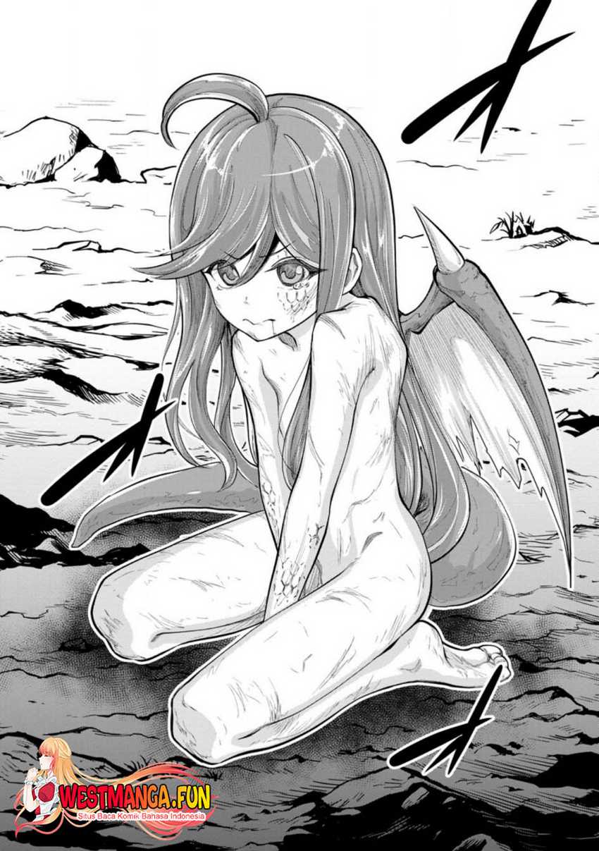 image-komik-monster-no-goshujin-sama-chapter-65-42/43