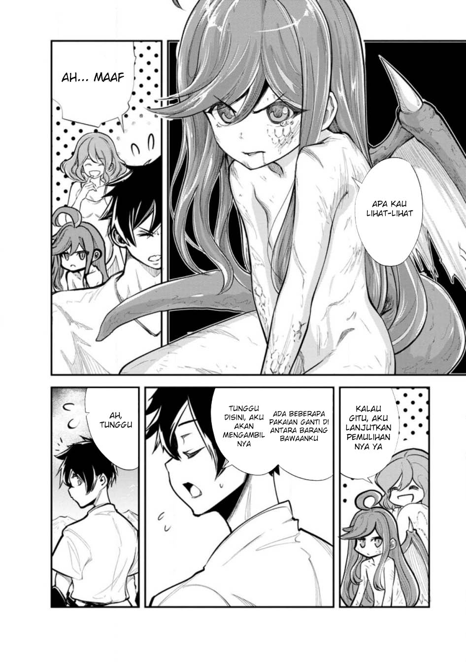 image-komik-monster-no-goshujin-sama-chapter-66-1/29