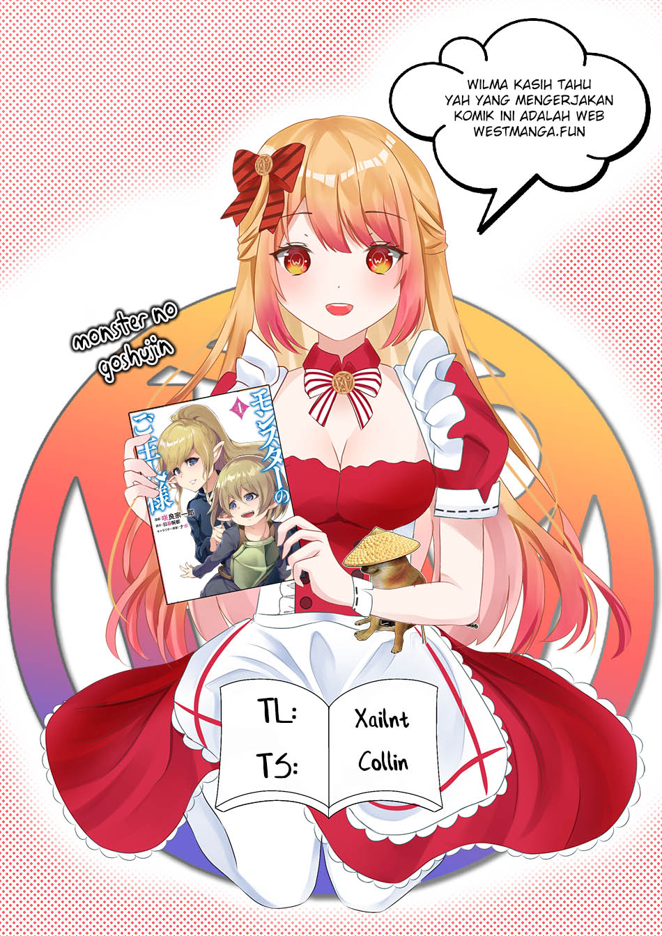 image-komik-monster-no-goshujin-sama-chapter-66-2/29