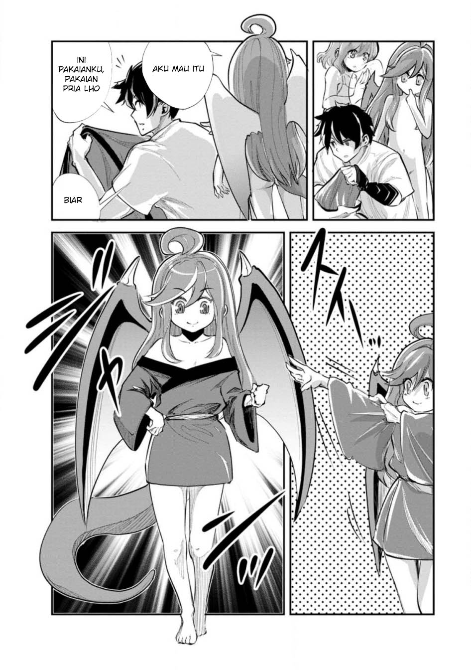 image-komik-monster-no-goshujin-sama-chapter-66-4/29