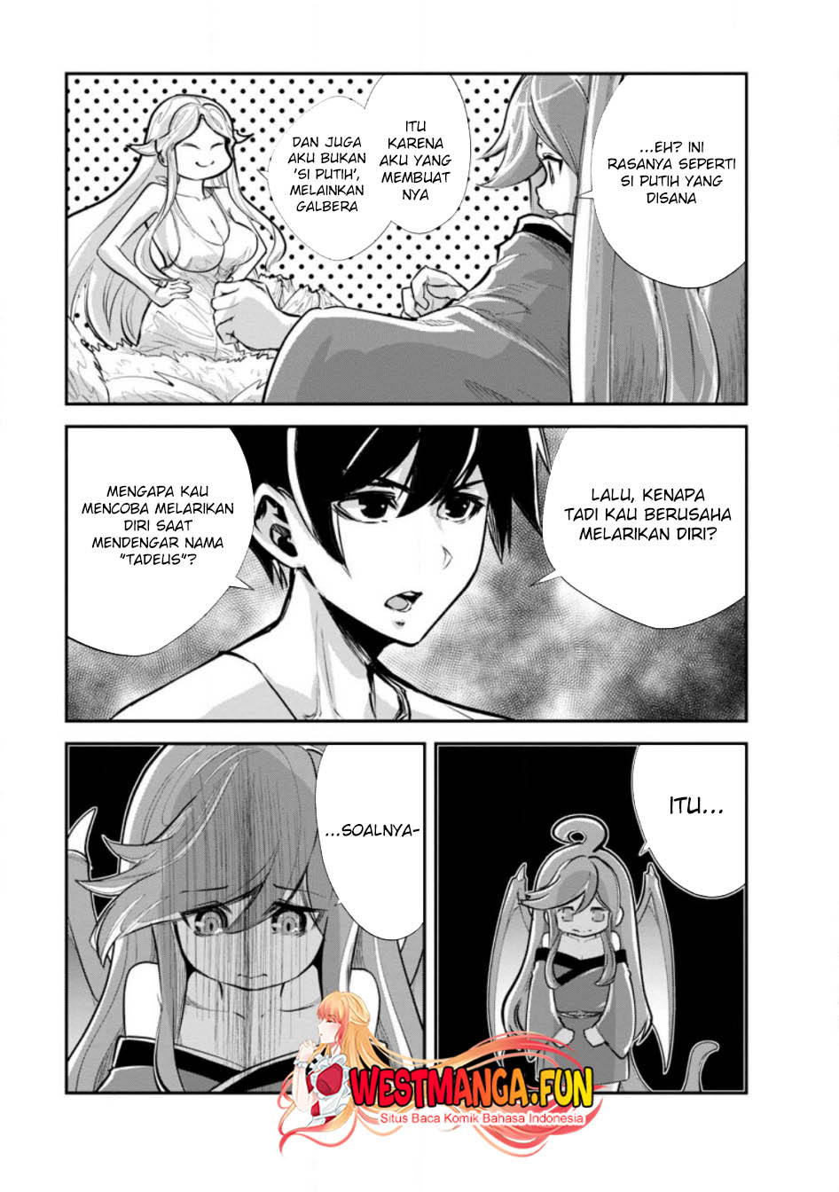 image-komik-monster-no-goshujin-sama-chapter-66-5/29