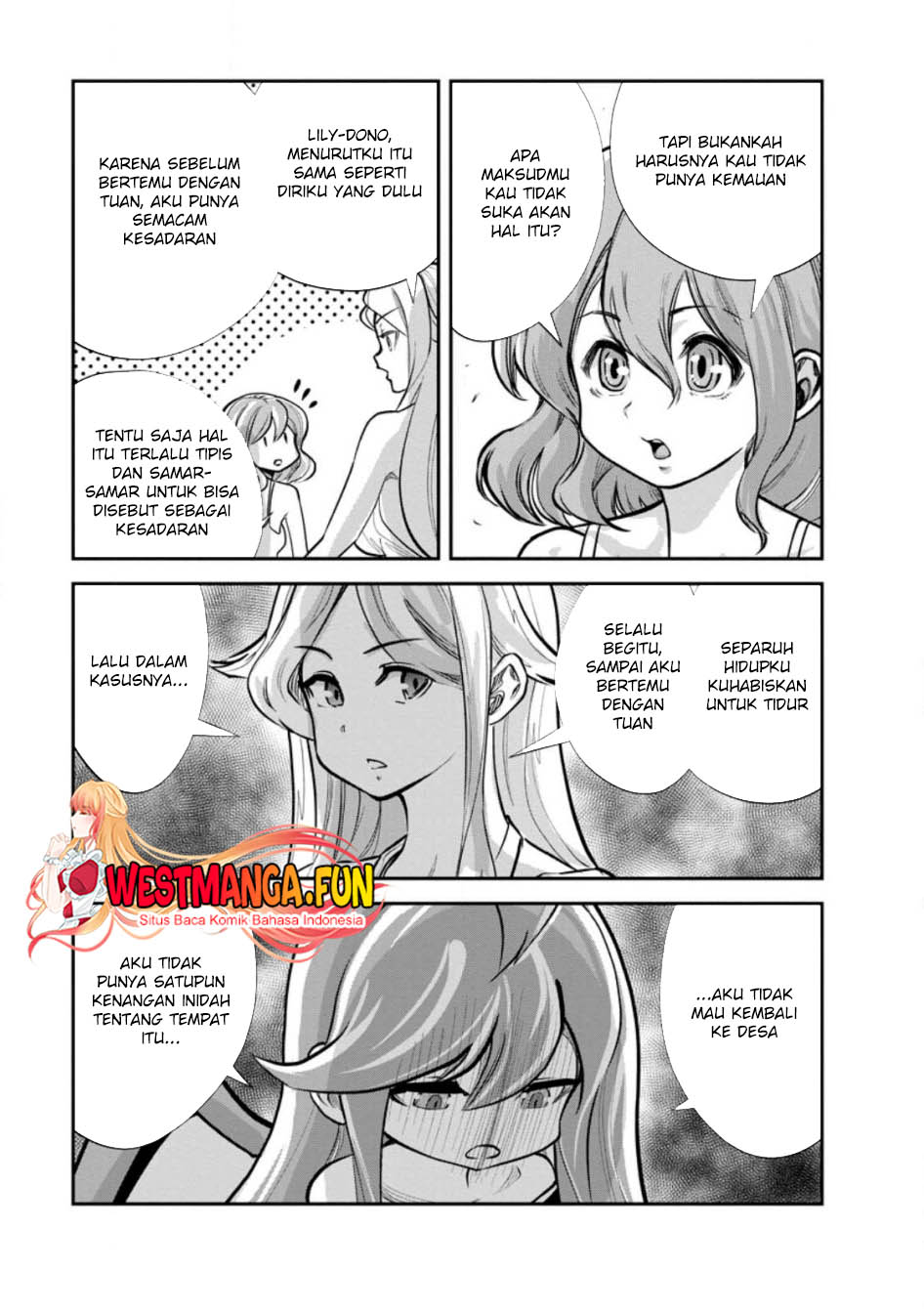 image-komik-monster-no-goshujin-sama-chapter-66-7/29