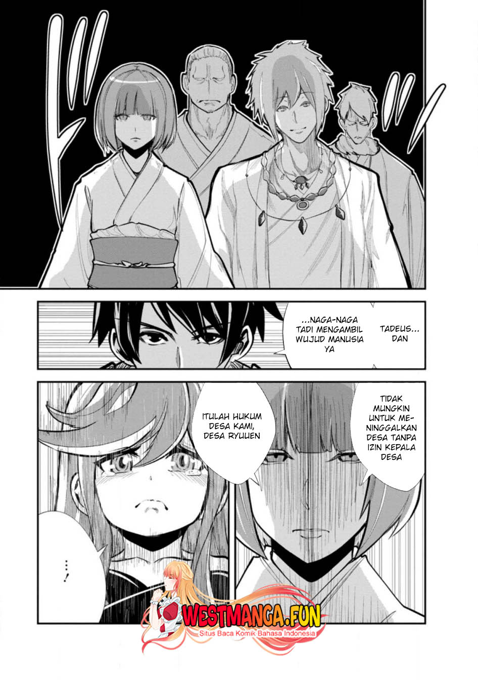 image-komik-monster-no-goshujin-sama-chapter-66-9/29