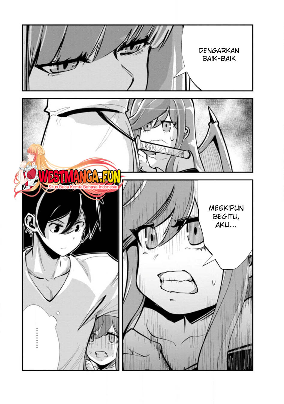 image-komik-monster-no-goshujin-sama-chapter-66-11/29