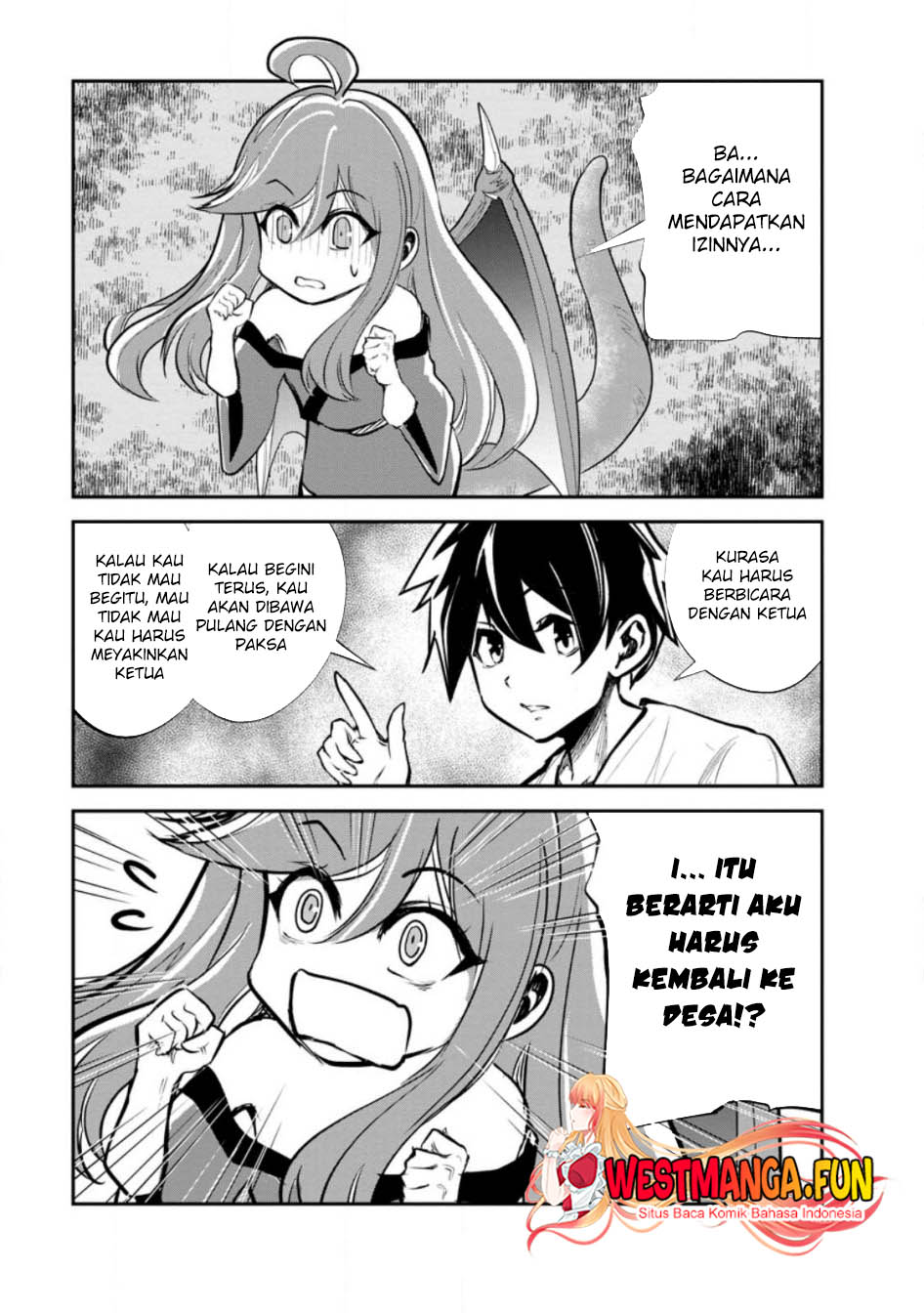 image-komik-monster-no-goshujin-sama-chapter-66-15/29
