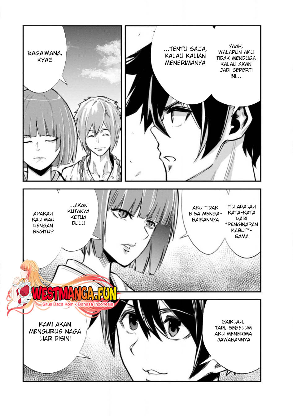 image-komik-monster-no-goshujin-sama-chapter-66-19/29