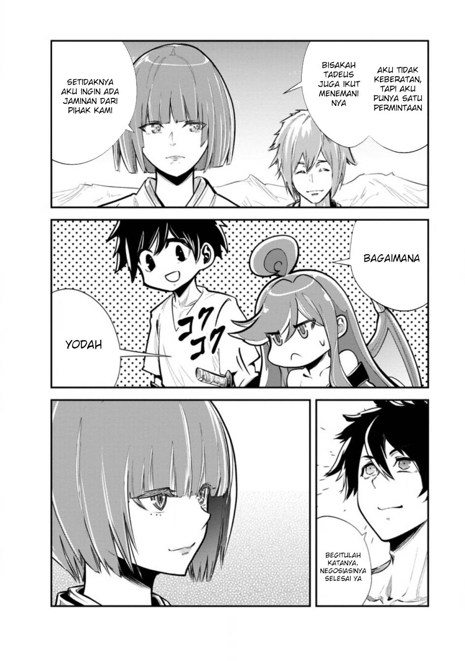 image-komik-monster-no-goshujin-sama-chapter-66-20/29