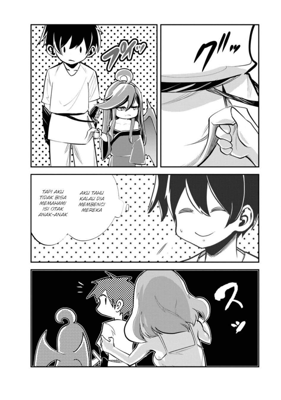 image-komik-monster-no-goshujin-sama-chapter-66-22/29